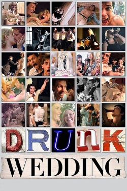 Drunk Wedding (2015) Official Image | AndyDay