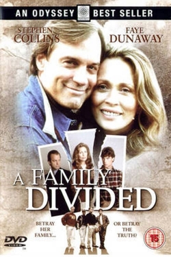 A Family Divided (1995) Official Image | AndyDay