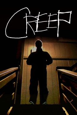 Creep (2014) Official Image | AndyDay