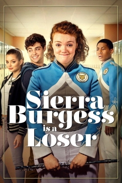 Sierra Burgess Is a Loser (2018) Official Image | AndyDay