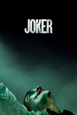 Joker (2019) Official Image | AndyDay
