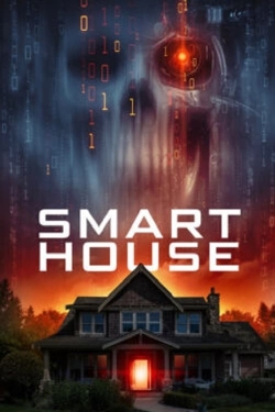 Smart House (2023) Official Image | AndyDay