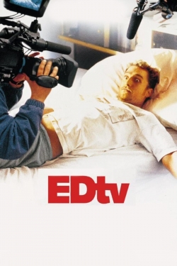 Edtv (1999) Official Image | AndyDay
