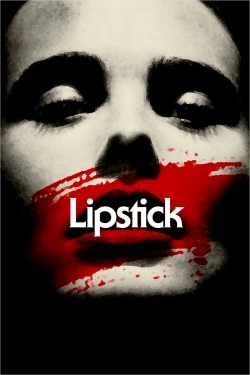 Lipstick (1976) Official Image | AndyDay