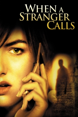 When a Stranger Calls (2006) Official Image | AndyDay