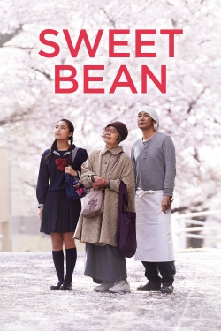 Sweet Bean (2015) Official Image | AndyDay