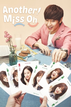 Another Miss Oh (2016) Official Image | AndyDay