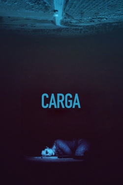 Carga (2018) Official Image | AndyDay
