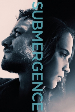 Submergence (2017) Official Image | AndyDay