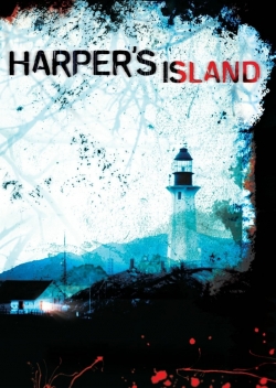 Harper's Island (2009) Official Image | AndyDay