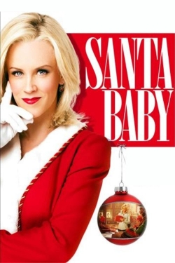 Santa Baby (2006) Official Image | AndyDay