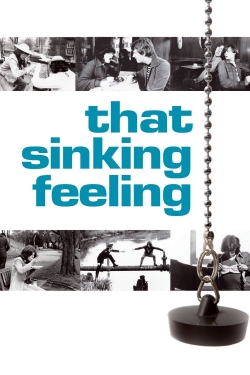 That Sinking Feeling (1980) Official Image | AndyDay