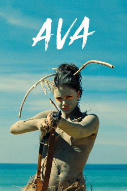 Ava (2017) Official Image | AndyDay