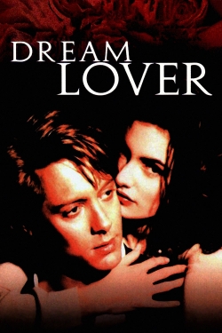 Dream Lover (1993) Official Image | AndyDay