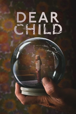 Dear Child (2023) Official Image | AndyDay