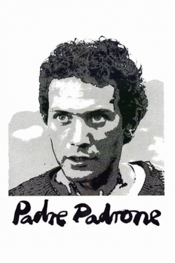 Padre Padrone (1977) Official Image | AndyDay