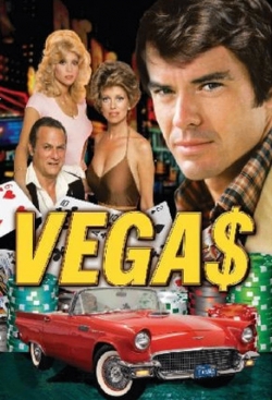 Vega$ (1978) Official Image | AndyDay