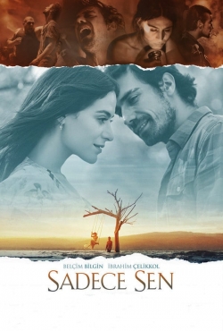 Sadece Sen (2014) Official Image | AndyDay