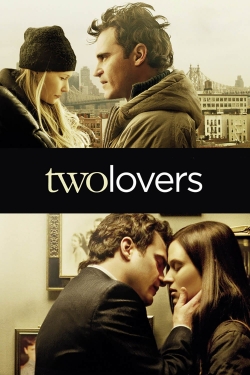 Two Lovers (2008) Official Image | AndyDay