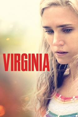 Virginia (2010) Official Image | AndyDay
