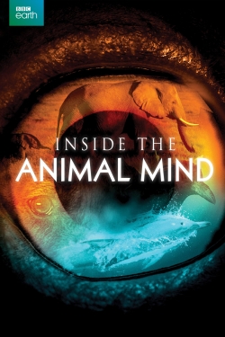 Inside the Animal Mind (2014) Official Image | AndyDay