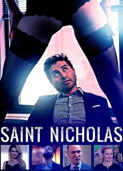 Saint Nicholas (0000) Official Image | AndyDay