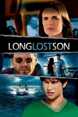 Long Lost Son (2006) Official Image | AndyDay