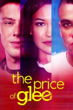 The Price of Glee (2023) Official Image | AndyDay