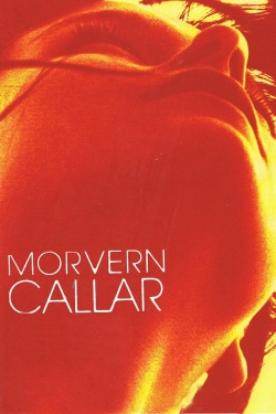 Morvern Callar (2002) Official Image | AndyDay