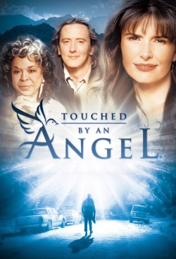 Touched by an Angel (1994) Official Image | AndyDay