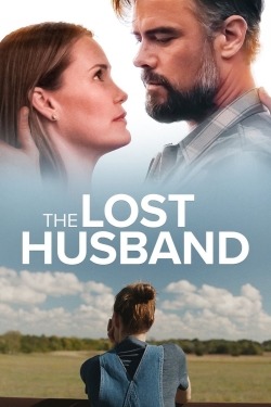 The Lost Husband (2020) Official Image | AndyDay