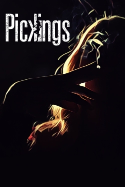 Pickings (2018) Official Image | AndyDay