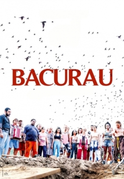 Bacurau (2019) Official Image | AndyDay