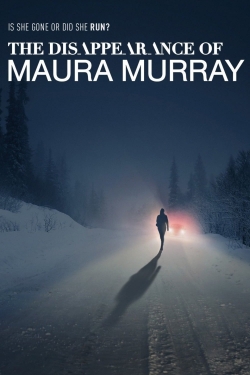 The Disappearance of Maura Murray (2017) Official Image | AndyDay