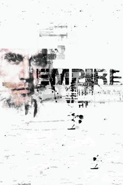 Empire (2009) Official Image | AndyDay