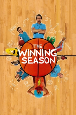 The Winning Season (2009) Official Image | AndyDay