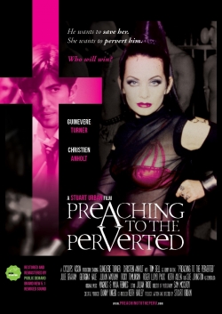 Preaching to the Perverted (1997) Official Image | AndyDay