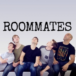 Roommates (2016) Official Image | AndyDay
