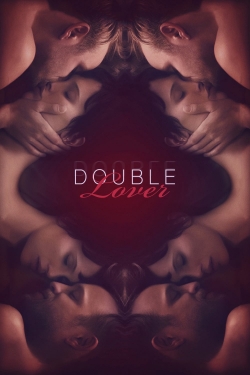 Double Lover (2017) Official Image | AndyDay