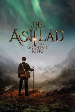 The Ash Lad: In the Hall of the Mountain King (2017) Official Image | AndyDay