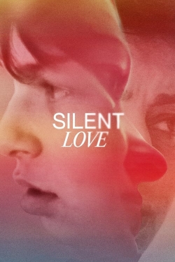 Silent Love (2022) Official Image | AndyDay
