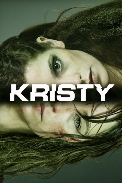 Kristy (2014) Official Image | AndyDay