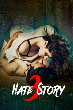 Hate Story 3 (2015) Official Image | AndyDay