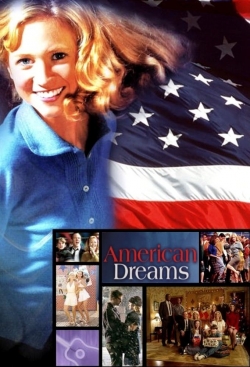 American Dreams (2002) Official Image | AndyDay