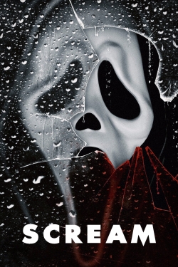 Scream: The TV Series (2015) Official Image | AndyDay