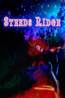 Steeds Ridge (2023) Official Image | AndyDay