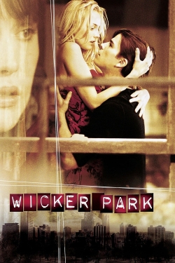 Wicker Park (2004) Official Image | AndyDay