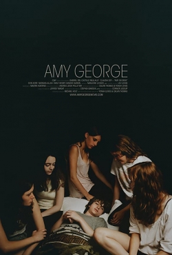 Amy George (2011) Official Image | AndyDay