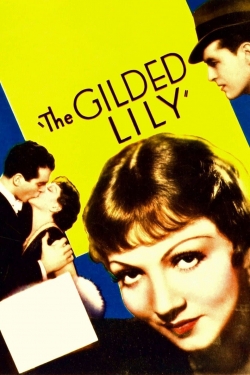 The Gilded Lily (1935) Official Image | AndyDay