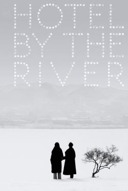 Hotel by the River (2019) Official Image | AndyDay